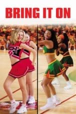 Nonton film Bring It On (2000) terbaru di Dutamovie21 Nonton film Bring It On (2000) terbaru di Dutamovie21
