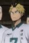 Nonton film Haikyu!! Season 2 Episode 19 terbaru di Dutamovie21 Nonton film Haikyu!! Season 2 Episode 19 terbaru di Dutamovie21