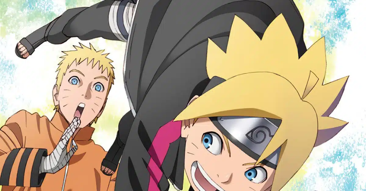 Band Legendaris Akan Menampilkan Theme Song Boruto Terbaru!! - Nonton di Dutamovie21 - Situs Resmi Nonton dan Download Film LK21, Rebahin, Layarkaca21 Tanpa Buffering Jangan ketinggalan film terbaru Band Legendaris Akan Menampilkan Theme Song Boruto Terbaru!! hanya di Dutamovie21 - Situs Resmi Nonton dan Download Film LK21, Rebahin, Layarkaca21 Tanpa Buffering!