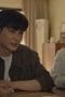 Nonton film Happiness Season 1 Episode 9 terbaru di Dutamovie21 Nonton film Happiness Season 1 Episode 9 terbaru di Dutamovie21