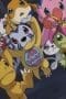 Nonton film Digimon Adventure: Season 1 Episode 65 terbaru di Dutamovie21 Nonton film Digimon Adventure: Season 1 Episode 65 terbaru di Dutamovie21