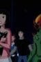 Nonton film Ben 10: Alien Force Season 2 Episode 6 terbaru di Dutamovie21