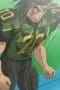 Nonton film Eyeshield 21 Season 1 Episode 120 terbaru di Dutamovie21 Nonton film Eyeshield 21 Season 1 Episode 120 terbaru di Dutamovie21