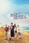 Nonton film Susah Sinyal (2017) terbaru di Dutamovie21 Nonton film Susah Sinyal (2017) terbaru di Dutamovie21