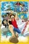 Nonton film One Piece: Clockwork Island Adventure (2001) terbaru di Dutamovie21 Nonton film One Piece: Clockwork Island Adventure (2001) terbaru di Dutamovie21