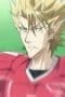 Nonton film Eyeshield 21 Season 1 Episode 115 terbaru di Dutamovie21 Nonton film Eyeshield 21 Season 1 Episode 115 terbaru di Dutamovie21