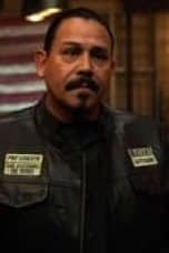 Nonton film Mayans M.C. Season 4 Episode 5 terbaru di Dutamovie21