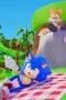 Nonton film Sonic Prime Season 1 Episode 5 terbaru di Dutamovie21