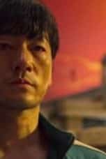 Nonton film Squid Game Season 1 Episode 6 terbaru di Dutamovie21