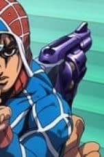 Nonton film JoJo’s Bizarre Adventure Season 4 Episode 7 terbaru di Dutamovie21