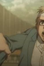 Nonton film Attack on Titan Final Season Part 2 Episode 3 terbaru di Dutamovie21