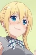 Nonton film Blend S Season 1 Episode 10 terbaru di Dutamovie21