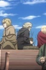 Nonton film Vinland Saga Season 1 Episode 16 terbaru di Dutamovie21