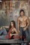 Nonton film Baaghi (2016) terbaru di Dutamovie21 Nonton film Baaghi (2016) terbaru di Dutamovie21