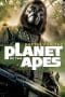Nonton film Battle for the Planet of the Apes (1973) terbaru di Dutamovie21 Nonton film Battle for the Planet of the Apes (1973) terbaru di Dutamovie21