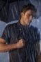 Nonton film Euphoria Season 1 Episode 2 terbaru di Dutamovie21 Nonton film Euphoria Season 1 Episode 2 terbaru di Dutamovie21