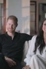 Nonton film Harry & Meghan Season 1 Episode 1 terbaru di Dutamovie21
