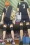Nonton film Haikyu!! Season 3 Episode 1 terbaru di Dutamovie21