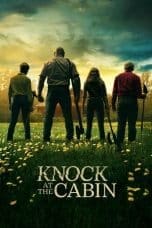 Nonton film Knock at the Cabin (2023) terbaru di Dutamovie21 Nonton film Knock at the Cabin (2023) terbaru di Dutamovie21