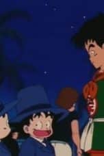 Nonton film Dragon Ball Season 1 Episode 19 terbaru di Dutamovie21