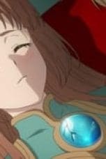 Nonton film Legend of Mana -The Teardrop Crystal- Season 1 Episode 11 terbaru di Dutamovie21
