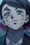 Nonton film Demon Slayer: Kimetsu no Yaiba Season 2 Episode 4 terbaru di Dutamovie21 Nonton film Demon Slayer: Kimetsu no Yaiba Season 2 Episode 4 terbaru di Dutamovie21