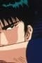 Nonton film Slam Dunk Season 1 Episode 31 terbaru di Dutamovie21 Nonton film Slam Dunk Season 1 Episode 31 terbaru di Dutamovie21