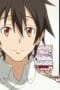 Nonton film That Time I Got Reincarnated as a Slime Season 1 Episode 20 terbaru di Dutamovie21 Nonton film That Time I Got Reincarnated as a Slime Season 1 Episode 20 terbaru di Dutamovie21