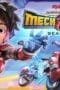 Nonton film Mechamato The Animated Series Season 1 Episode 3 terbaru di Dutamovie21 Nonton film Mechamato The Animated Series Season 1 Episode 3 terbaru di Dutamovie21