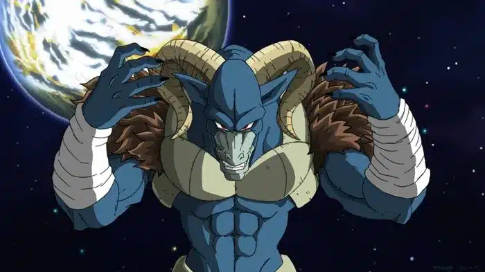 Jangan ketinggalan film terbaru Dragon Ball Super Season 2: Jadwal Rilis Episode Baru! hanya di Dutamovie21 - Situs Resmi Nonton dan Download Film LK21, Rebahin, Layarkaca21 Tanpa Buffering!