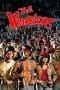 Nonton film The Warriors (1979) terbaru di Dutamovie21 Nonton film The Warriors (1979) terbaru di Dutamovie21