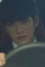 Nonton film The K2 Season 1 Episode 10 terbaru di Dutamovie21