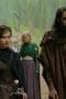 Nonton film Willow Season 1 Episode 1 terbaru di Dutamovie21 Nonton film Willow Season 1 Episode 1 terbaru di Dutamovie21