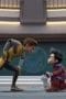 Nonton film Ejen Ali Season 3 Episode 4 terbaru di Dutamovie21 Nonton film Ejen Ali Season 3 Episode 4 terbaru di Dutamovie21