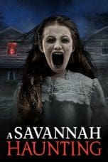 Nonton film A Savannah Haunting (2022) terbaru di Dutamovie21 Nonton film A Savannah Haunting (2022) terbaru di Dutamovie21