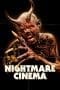 Nonton film Nightmare Cinema (2018) terbaru di Dutamovie21 Nonton film Nightmare Cinema (2018) terbaru di Dutamovie21