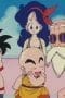 Nonton film Dragon Ball Season 1 Episode 15 terbaru di Dutamovie21 Nonton film Dragon Ball Season 1 Episode 15 terbaru di Dutamovie21