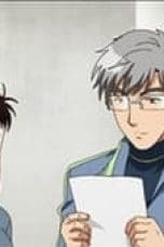 Nonton film The File of Young Kindaichi Returns Season 1 Episode 13 terbaru di Dutamovie21
