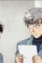 Nonton film The File of Young Kindaichi Returns Season 1 Episode 13 terbaru di Dutamovie21