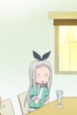 Nonton film Blend S Season 1 Episode 11 terbaru di Dutamovie21