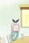 Nonton film Blend S Season 1 Episode 11 terbaru di Dutamovie21 Nonton film Blend S Season 1 Episode 11 terbaru di Dutamovie21