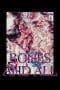 Nonton film Bones and All (2022) terbaru di Dutamovie21 Nonton film Bones and All (2022) terbaru di Dutamovie21