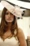 Nonton film The Royals Season 1 Episode 2 terbaru di Dutamovie21