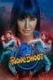 Nonton film Phone Bhoot (2022) terbaru di Dutamovie21 Nonton film Phone Bhoot (2022) terbaru di Dutamovie21