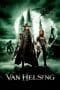 Nonton film Van Helsing (2004) terbaru di Dutamovie21 Nonton film Van Helsing (2004) terbaru di Dutamovie21