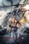 Nonton film Baaghi 2 (2018) terbaru di Dutamovie21 Nonton film Baaghi 2 (2018) terbaru di Dutamovie21