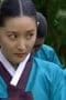 Nonton film Jewel in the Palace Season 1 Episode 6 terbaru di Dutamovie21 Nonton film Jewel in the Palace Season 1 Episode 6 terbaru di Dutamovie21