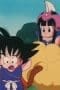 Nonton film Dragon Ball Season 1 Episode 7 terbaru di Dutamovie21 Nonton film Dragon Ball Season 1 Episode 7 terbaru di Dutamovie21