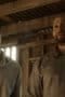 Nonton film The Recruit Season 1 Episode 3 terbaru di Dutamovie21 Nonton film The Recruit Season 1 Episode 3 terbaru di Dutamovie21
