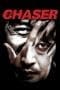 Nonton film The Chaser (2008) terbaru di Dutamovie21 Nonton film The Chaser (2008) terbaru di Dutamovie21
